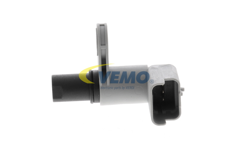VEMO V22-72-0084 Sensors Original VEMO Quality-image-877864
