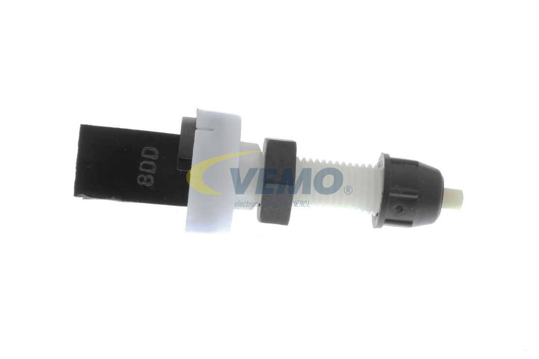 V22-73-0004 VEMO Conector de pedal de travão Citroën baratos
