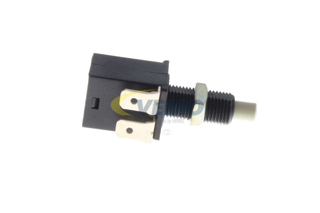 Spínač brzdových svetiel V22-73-0008 VEMO 4534.02 CITROËN