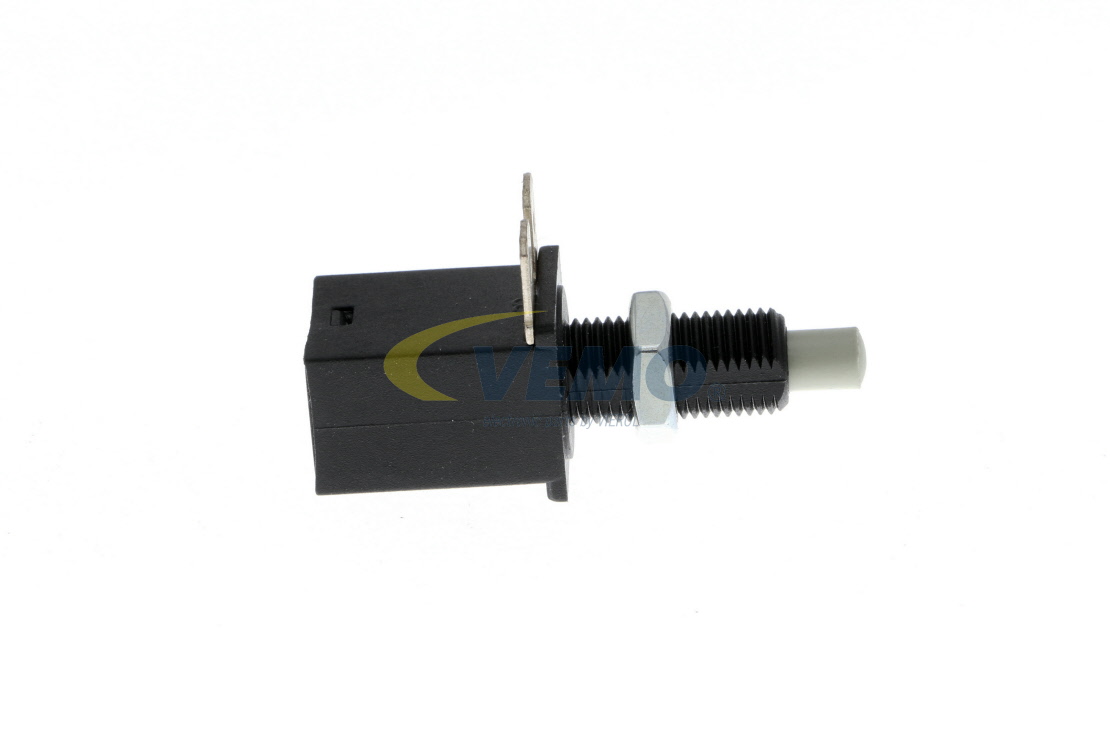 VEMO V22-73-0009 Brake Light Switch Footwell, EXPERT KITS +-image-877873