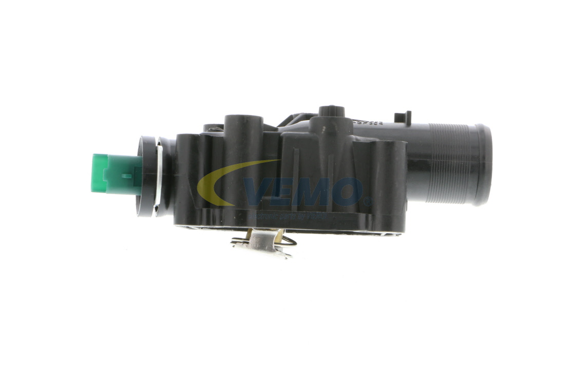 VEMO V22-99-0003 Engine thermostat Original VEMO Quality, Opening Temperature: 91°C-image-877885
