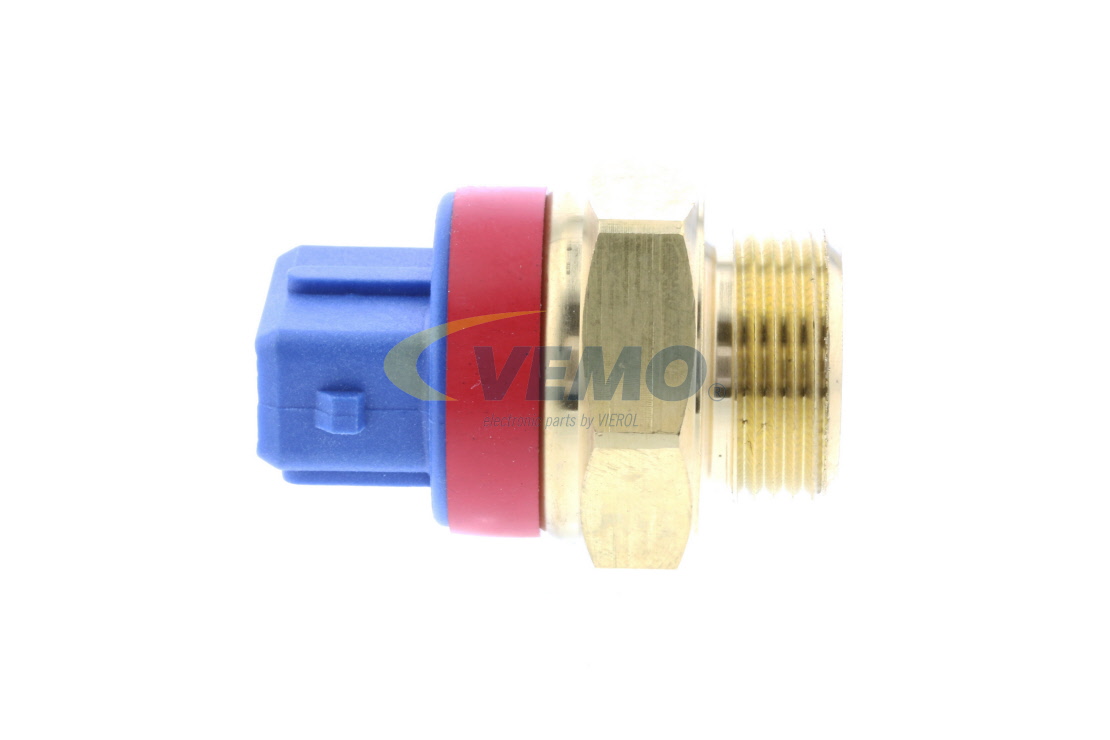 VEMO V22-99-0004 Thermoschakelaar radiateurventilator Peugeot 306 7a prijs