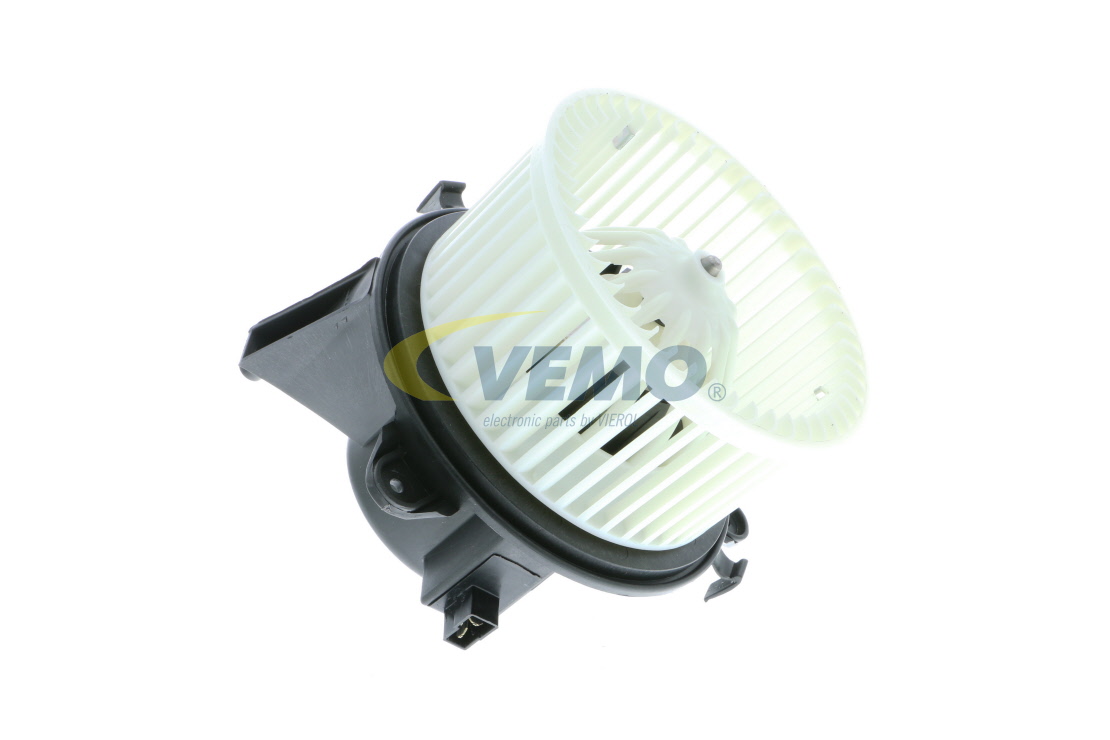Interior Blower V24-03-1346 VEMO 0000046722948 Interior Blower V24-03-1346 VEMO 0000046722948 FIAT