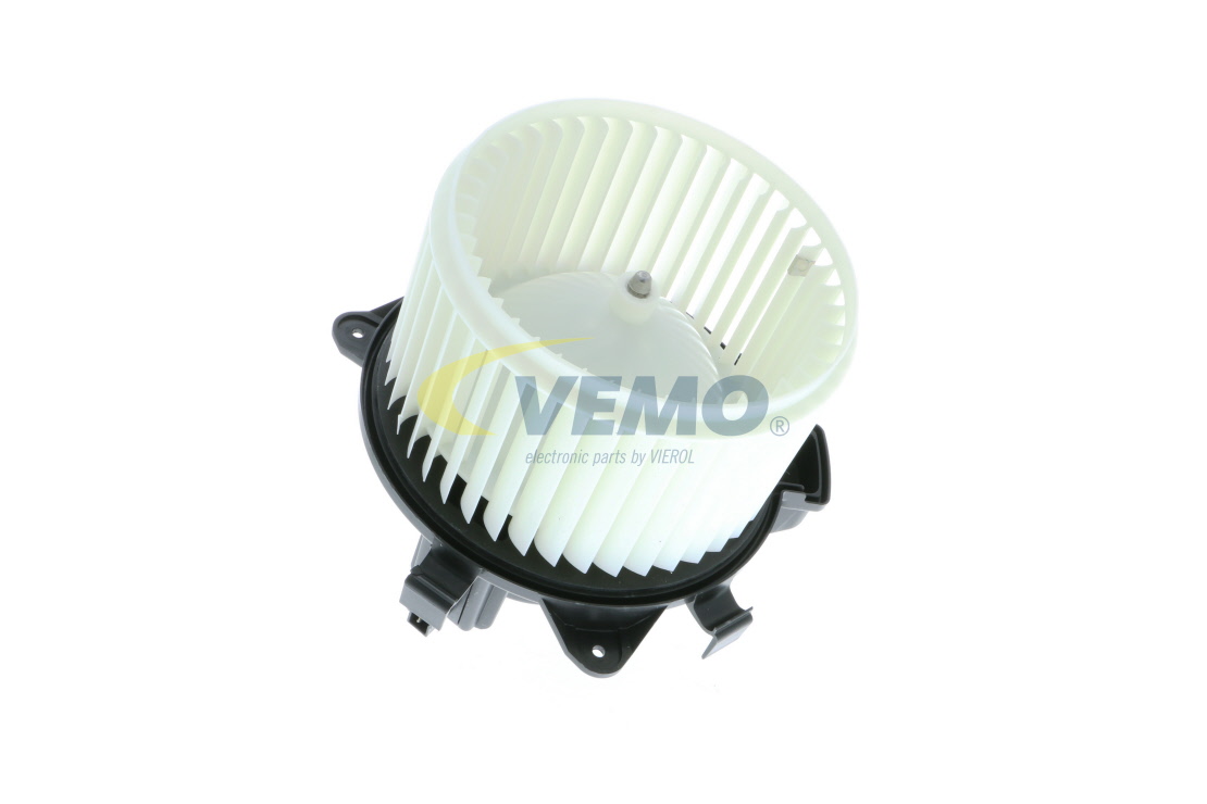 Veikals: Salona ventilators VEMO V24-03-1347