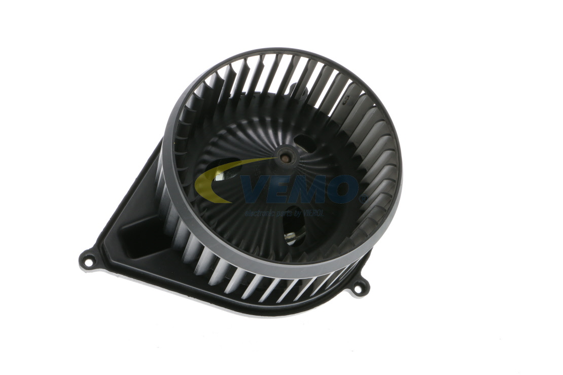 VEMO V24-03-1349 Salona ventilators