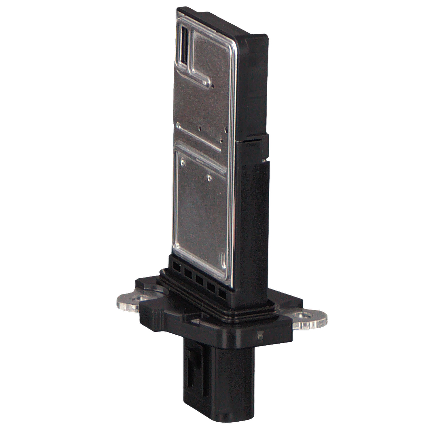 FEBI BILSTEIN 101635 Mass air flow sensor without housing-image-8779365