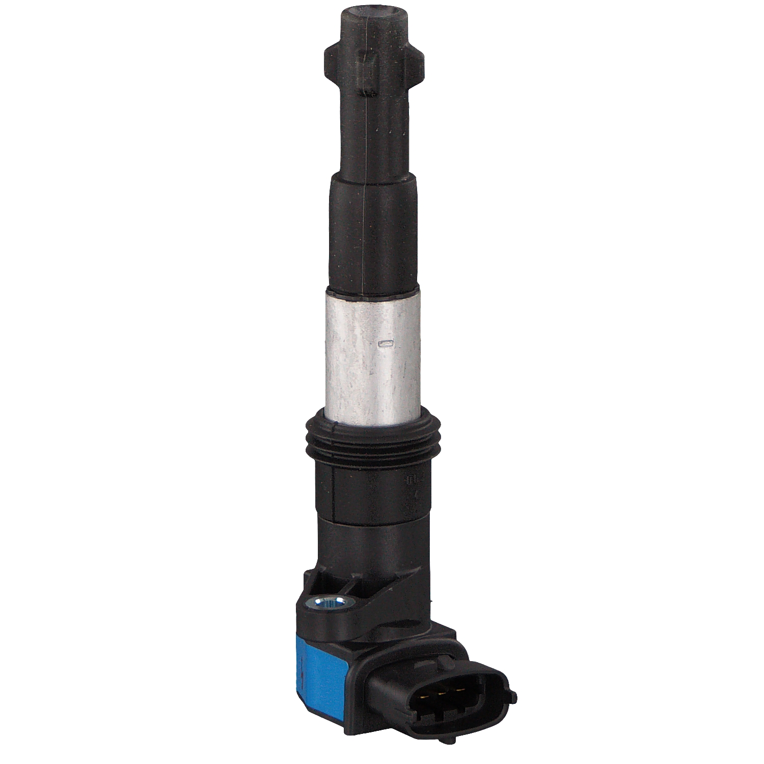 FEBI BILSTEIN 101637 Bobine