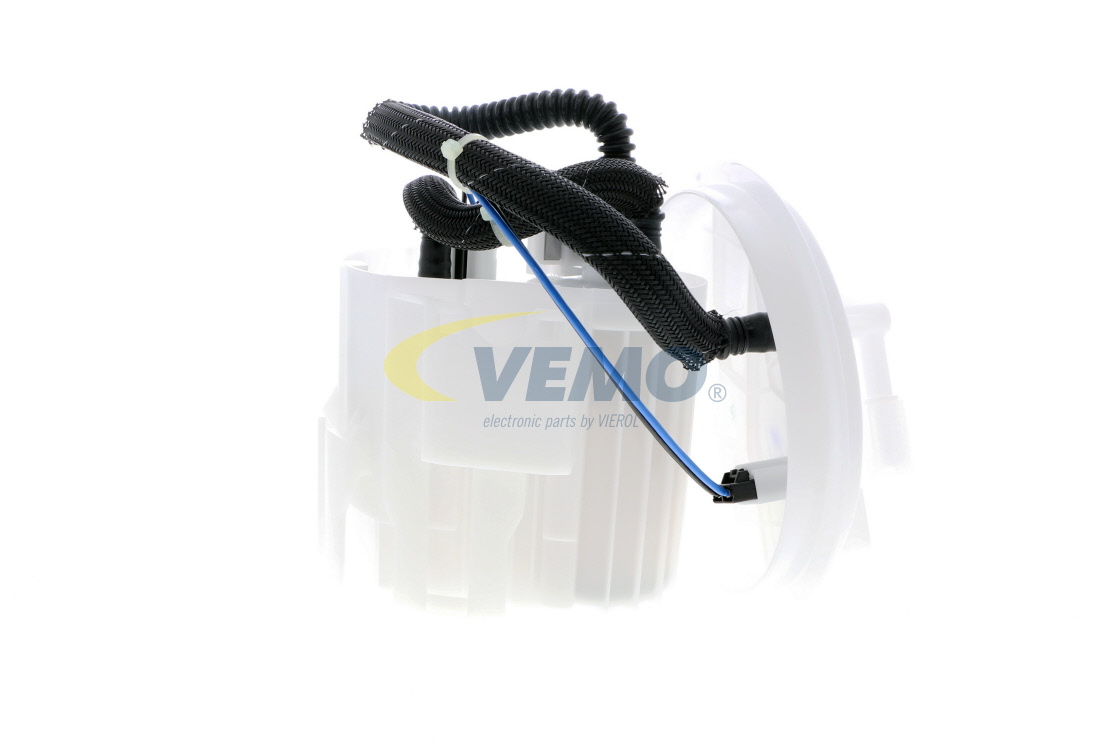 VEMO V40-09-0021 Unidad de alimentación de combustible