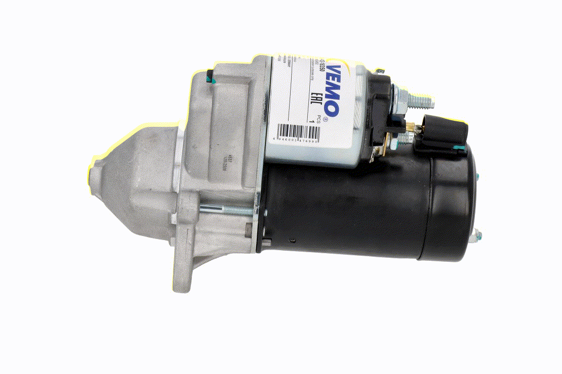 VEMO 1080469 Starter motor