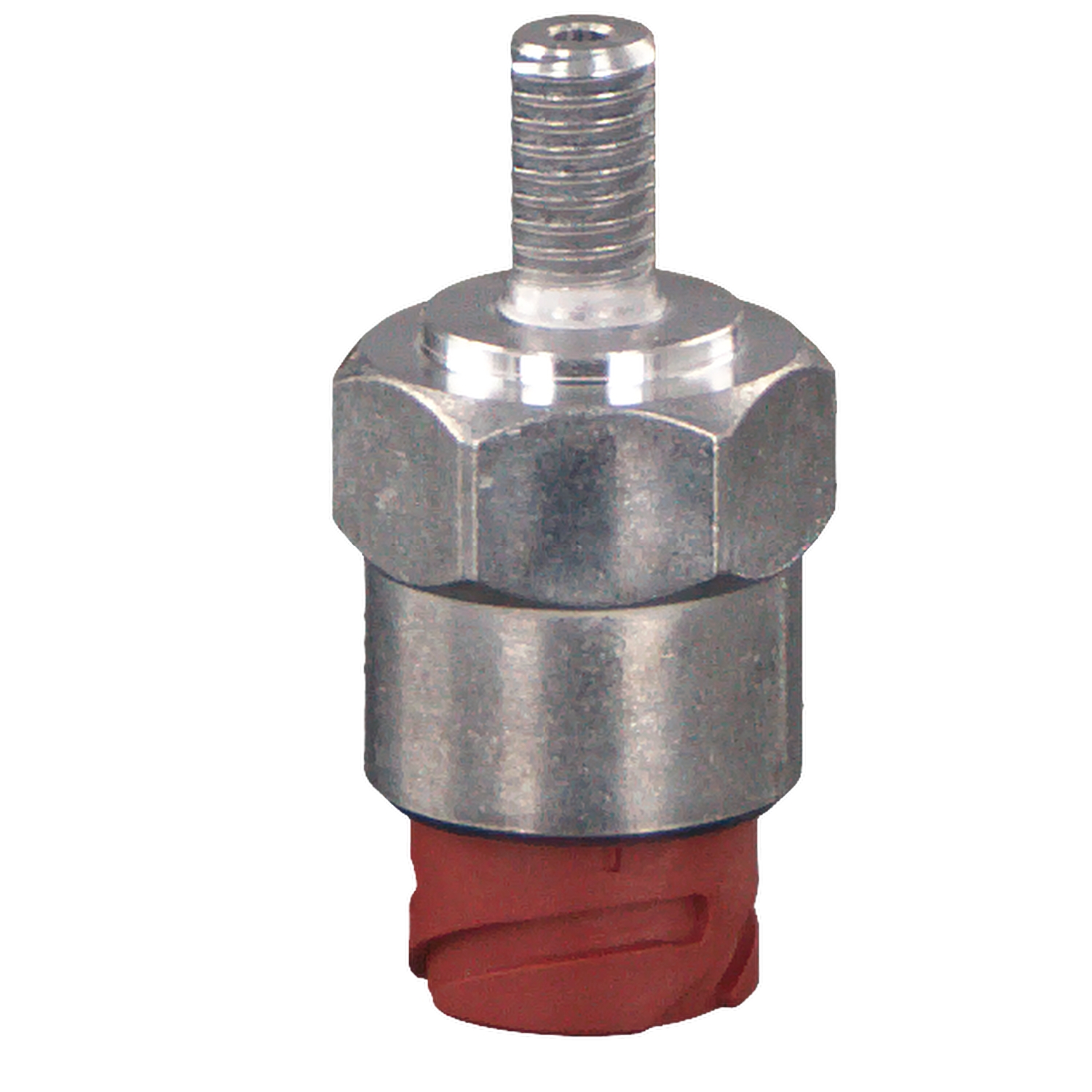 Survelüliti 101679 FEBI BILSTEIN 81.27421.0204
