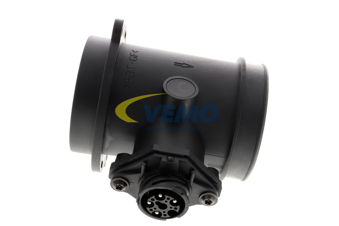 VEMO V30-72-0018 Õhumassimõõtja