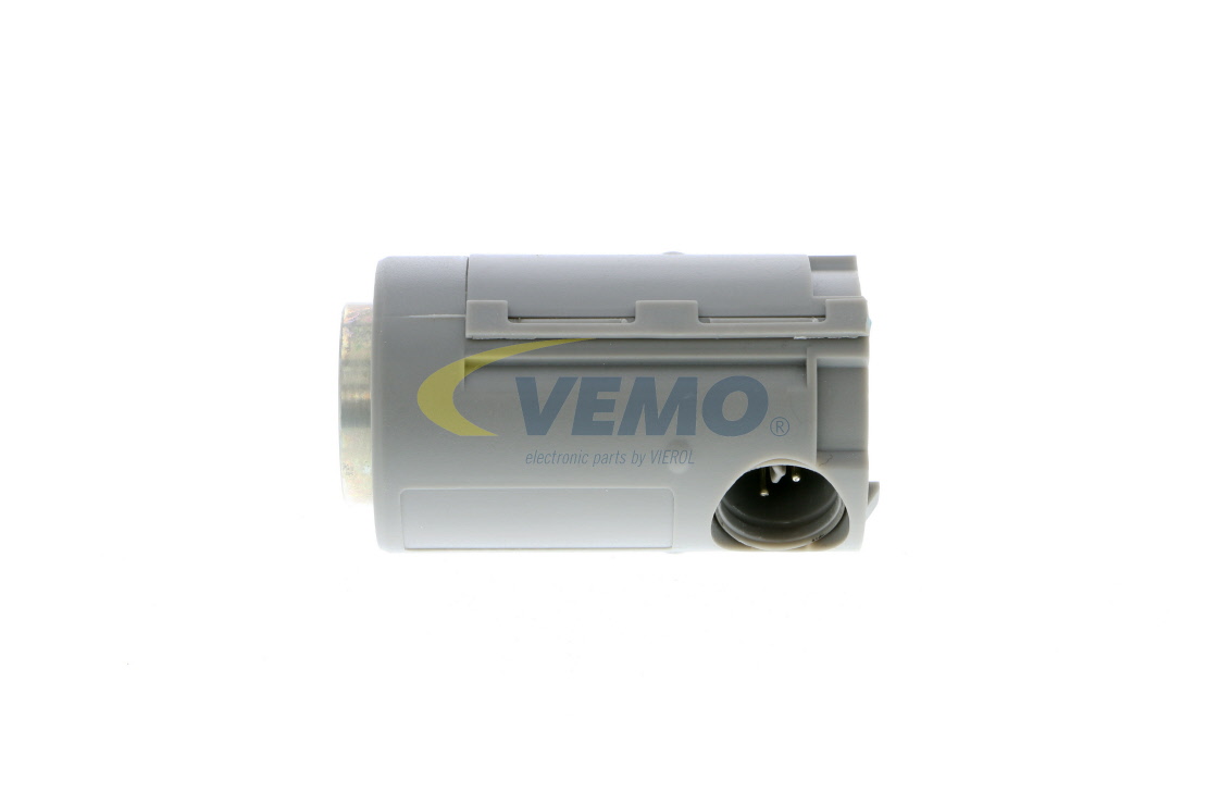 VEMO V30-72-0019 Parking Sensors Front, Ultrasonic Sensor, Original VEMO Quality-image-877998