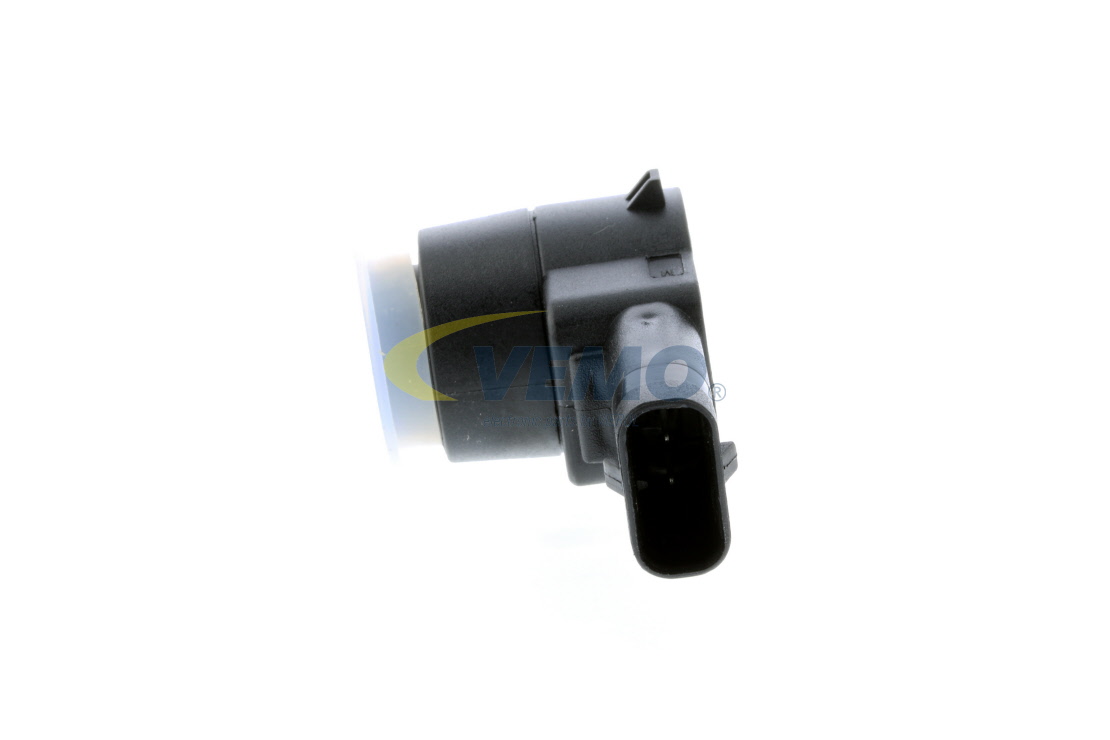 VEMO V30-72-0023 Parking Sensors Front, black, Ultrasonic Sensor, Original VEMO Quality-image-878002