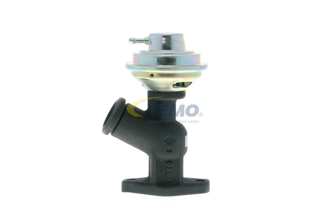 Valvola EGR V42-63-0001 VEMO 96 401 855 80 SUZUKI