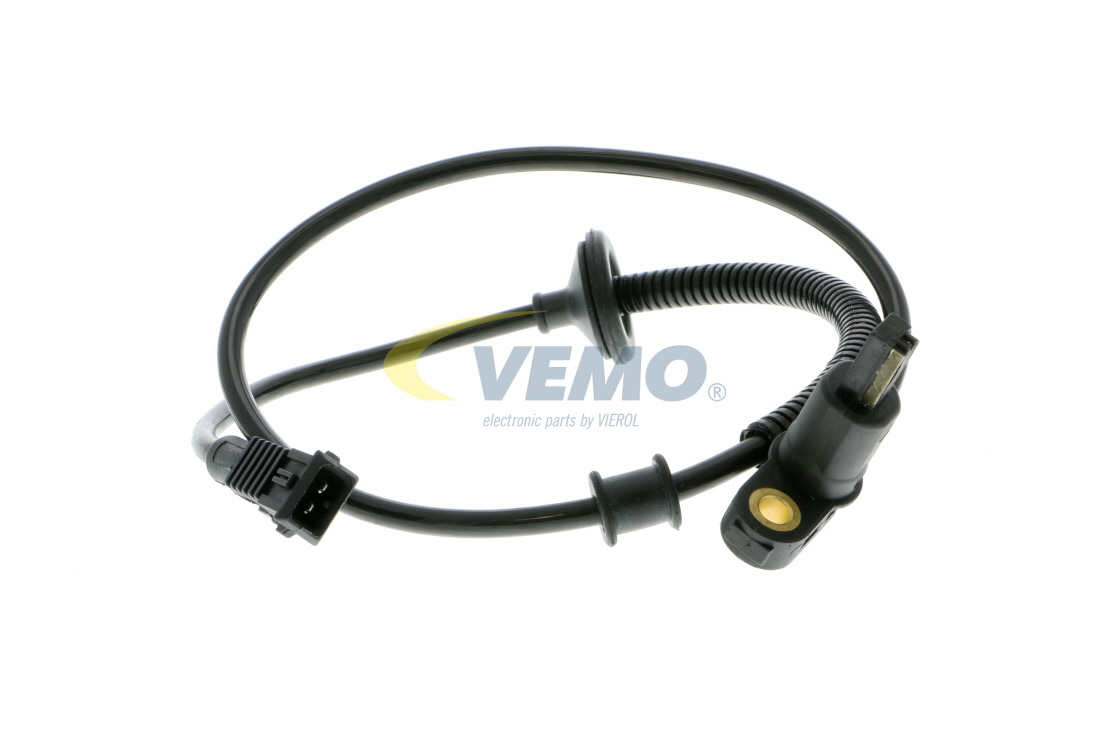 VEMO V42-72-0003 ABS-Sensor VEMO V42-72-0003 ABS-Sensor