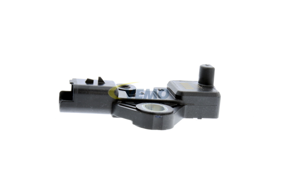 VEMO V42-72-0028 Sensor de posición del cigüeñal Ford S-Max 1 2.0 TDCi 136 cv Gasóleo precio