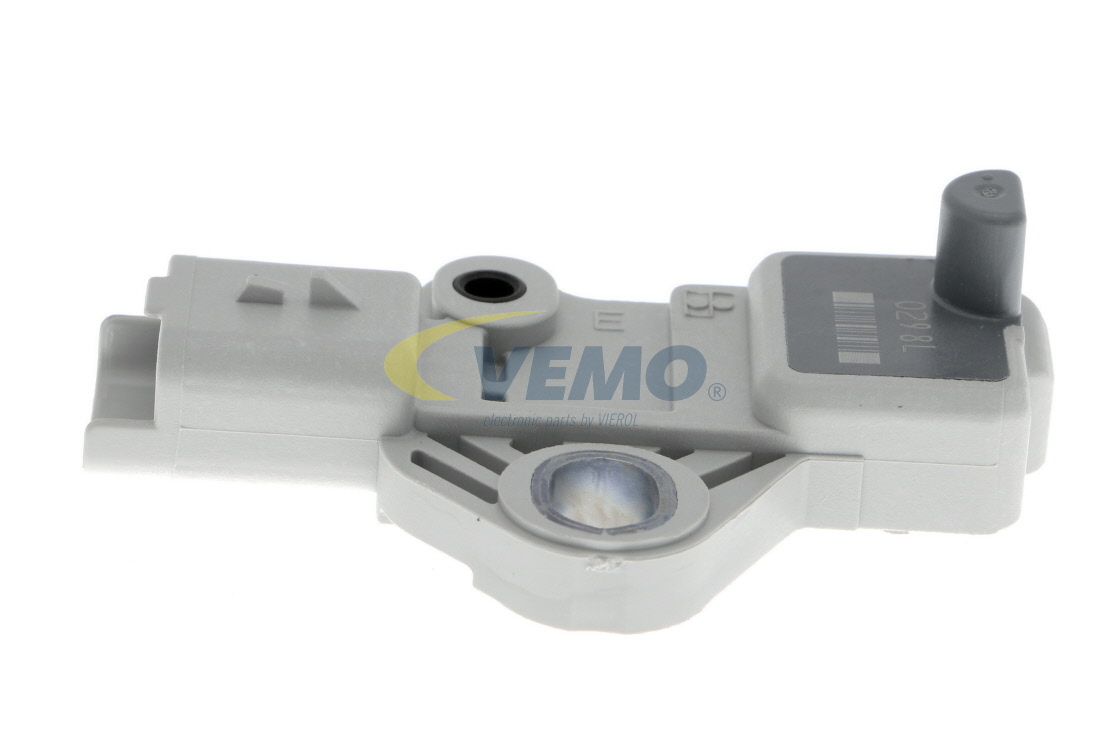 VEMO V42-72-0029 Impulse Sensor without cable, Original VEMO Quality-image-878027