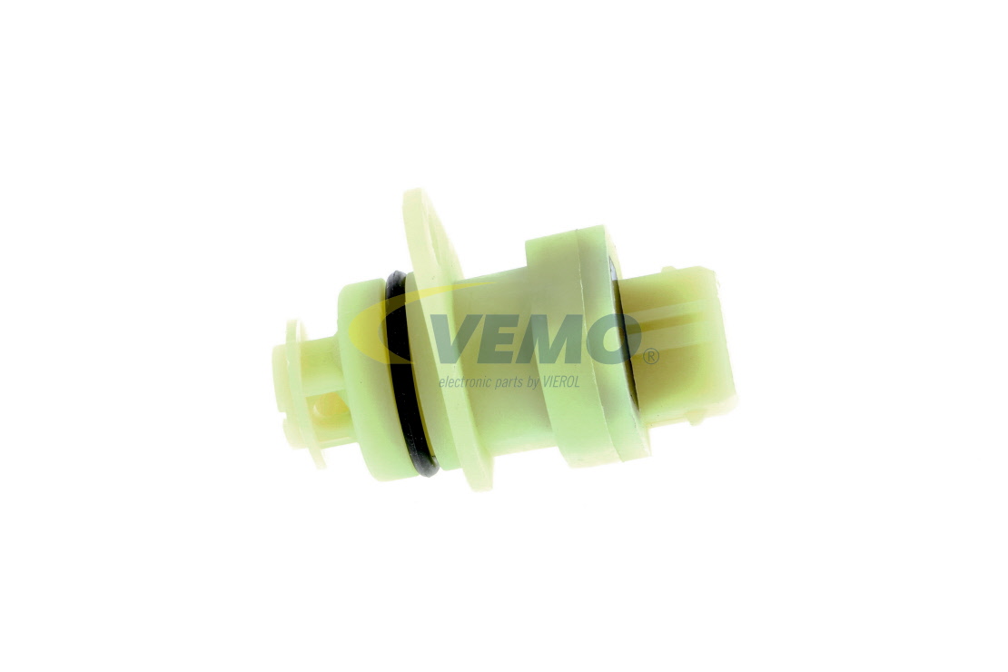 VEMO V42-72-0038 Sensors Original VEMO Quality-image-878028