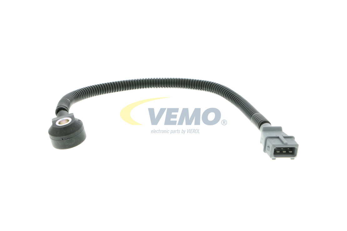 Capteur de cliquetis V42-72-0039 VEMO 594617 CITROËN