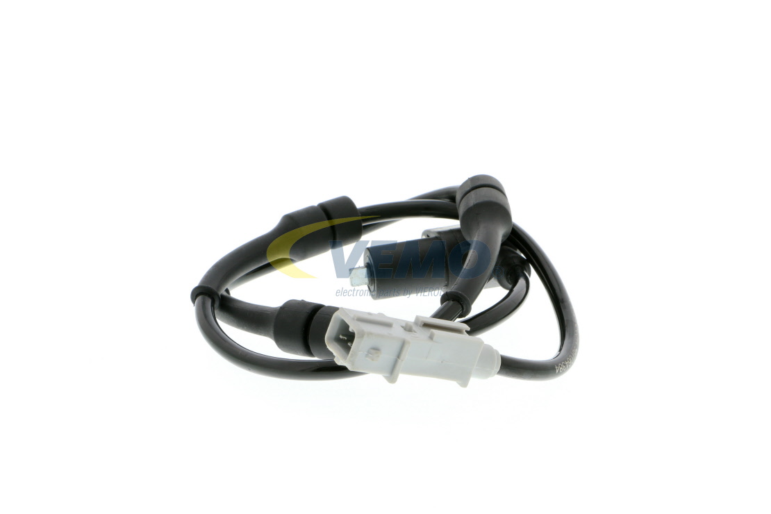 VEMO V42-72-0044 Sensor, ABS