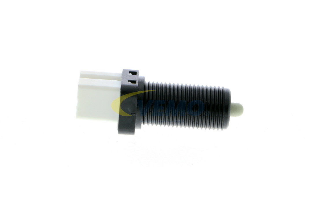 Bremslichtschalter V42-73-0012 VEMO 4534 15 Bremslichtschalter V42-73-0012 VEMO 4534 15 PEUGEOT