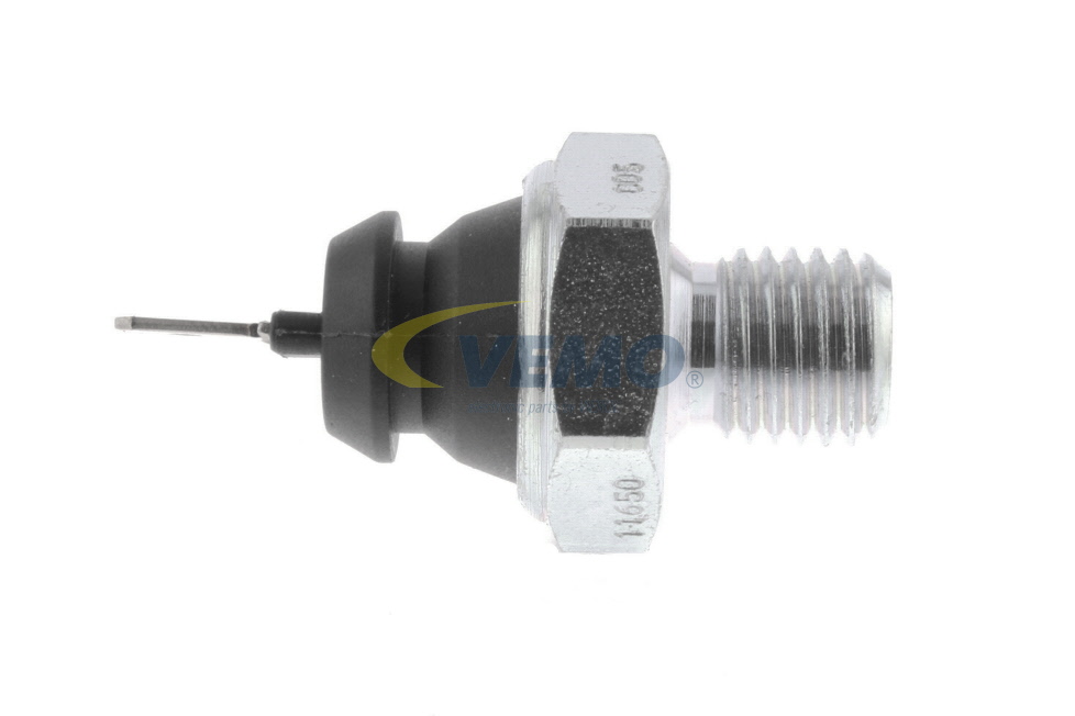 Διακόπτης πίεσης λαδιού V42-73-0013 VEMO 4 151 246 Διακόπτης πίεσης λαδιού V42-73-0013 VEMO 4 151 246 PEUGEOT