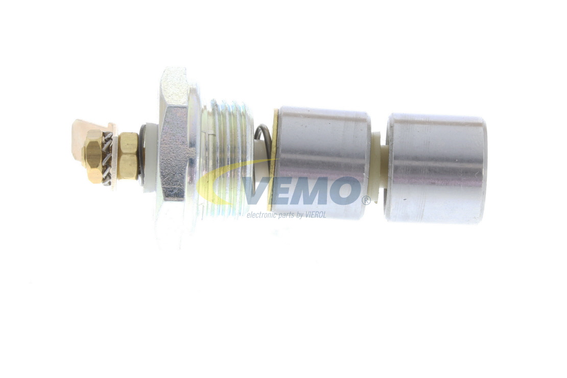 VEMO V42-73-0014 Olejový tlakový spínač