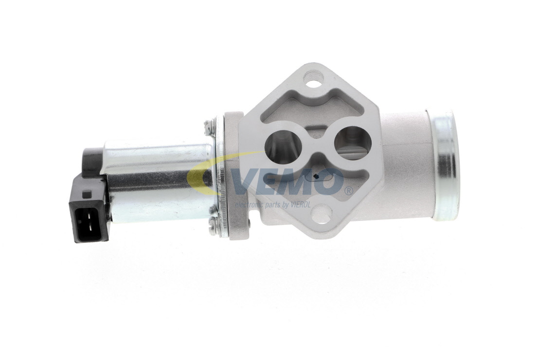 VEMO V42-77-0003 Nullastregelklep, luchttoevoer FORD Scorpio Mk1 Hatchback (GAE, GGE) 2.0 i 115 Pk Benzine prijs