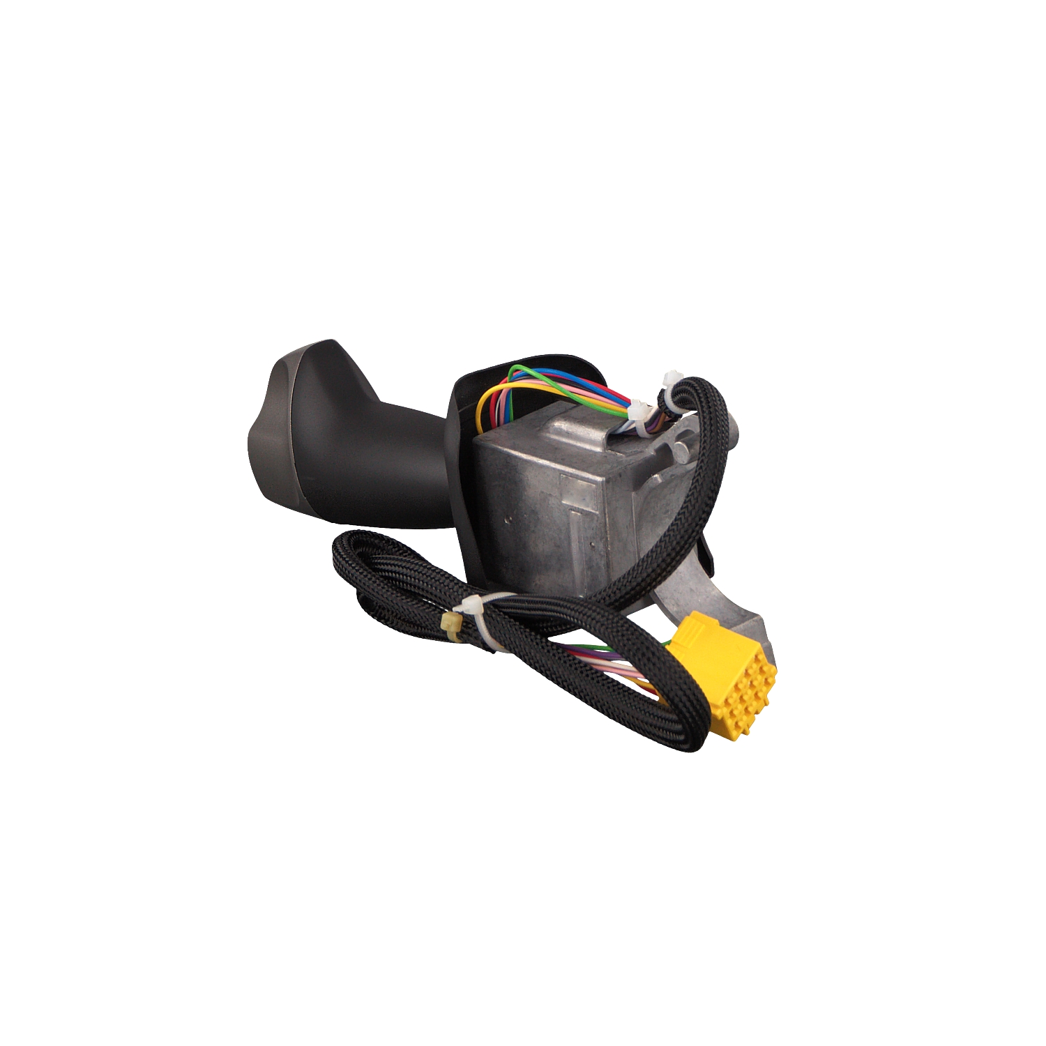 FEBI BILSTEIN 101834 Spínač riadenia