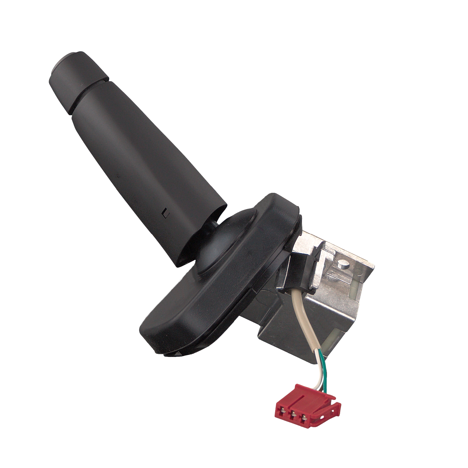 FEBI BILSTEIN 101836 Spínač riadenia