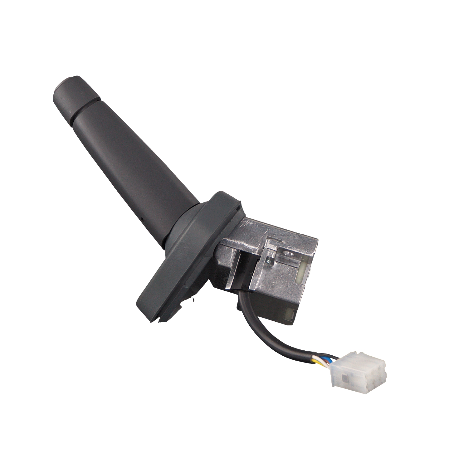 FEBI BILSTEIN 101838 Steering Column Switch-image-8780935