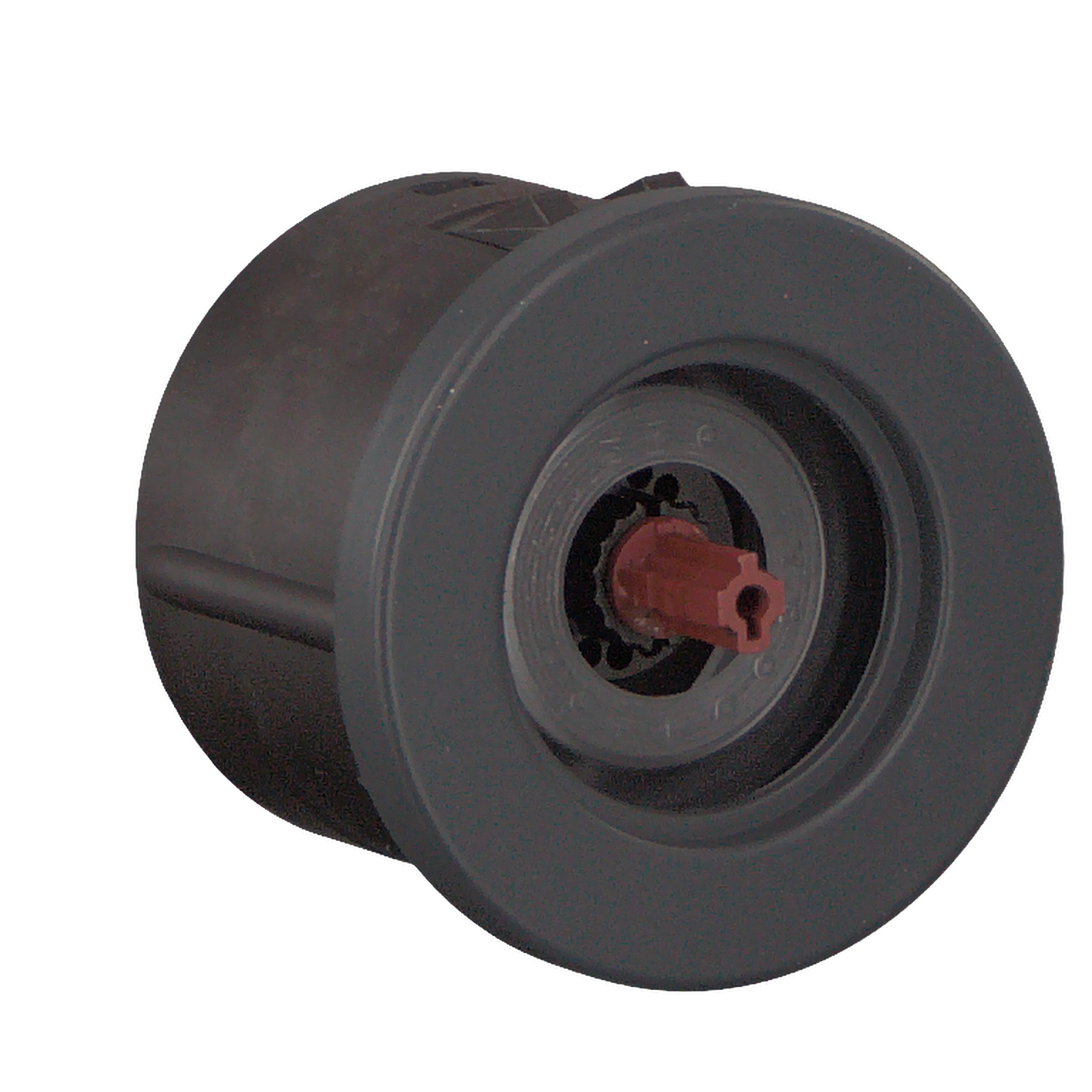FEBI BILSTEIN 101839 Commutateur multifonctions