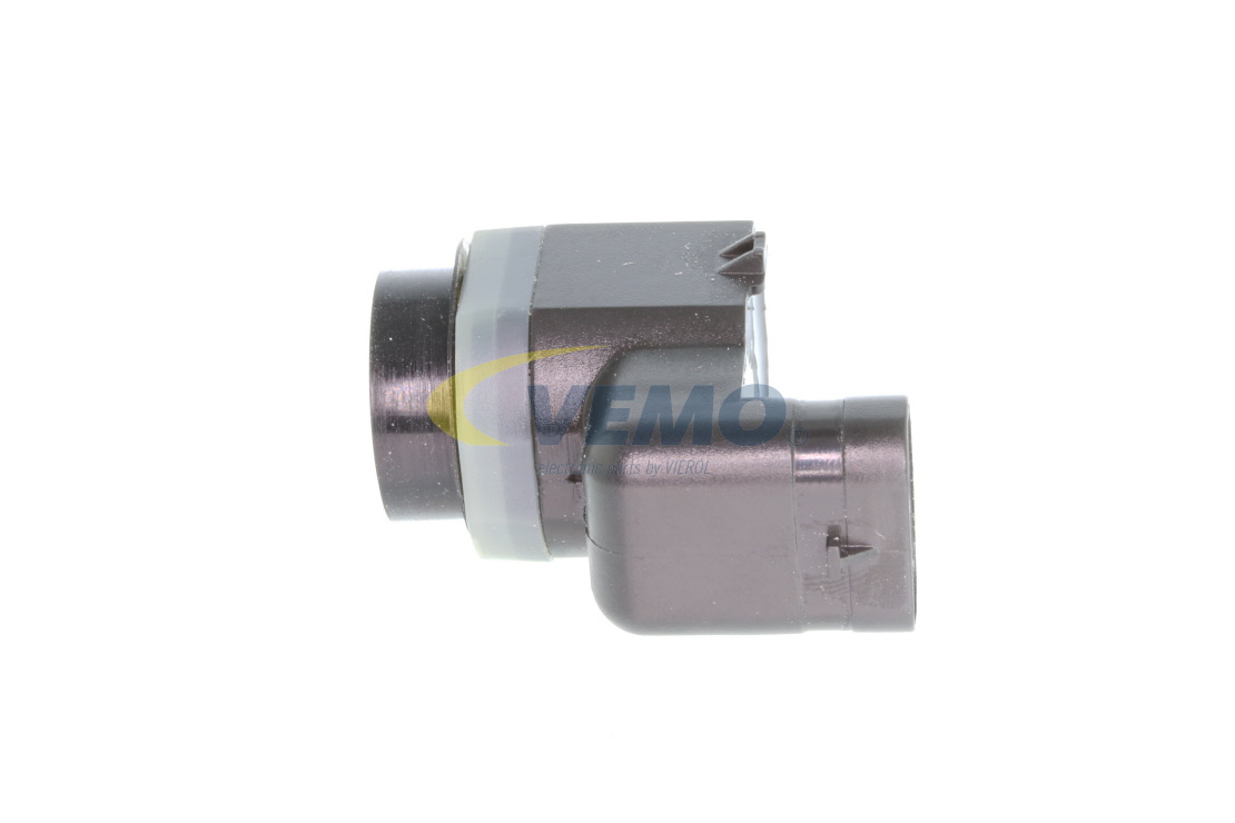 Parksensor V20-72-0015 VEMO 66 20 7 970 516 BMW