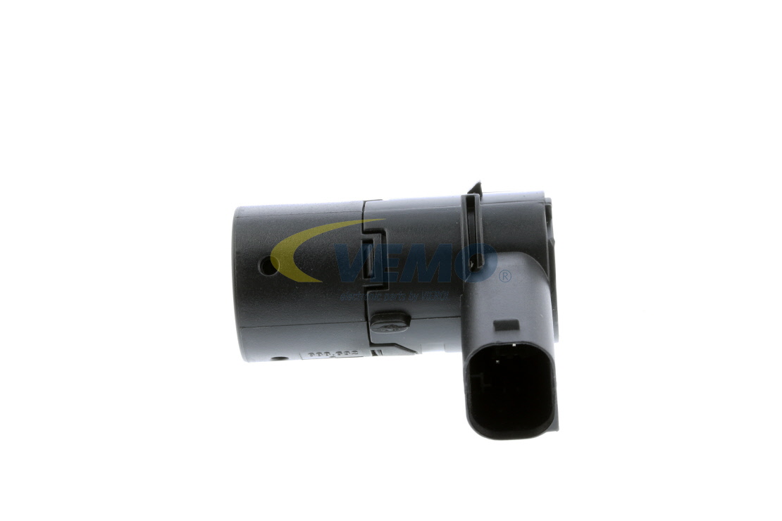 VEMO V20-72-0018 Parking Sensors Ultrasonic Sensor, Original VEMO Quality-image-878331