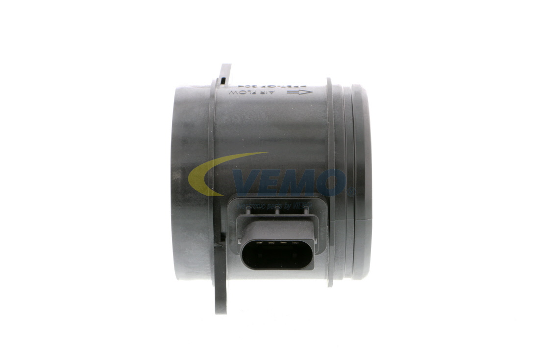 VEMO V20-72-0067 Mass air flow sensor Original VEMO Quality-image-878334