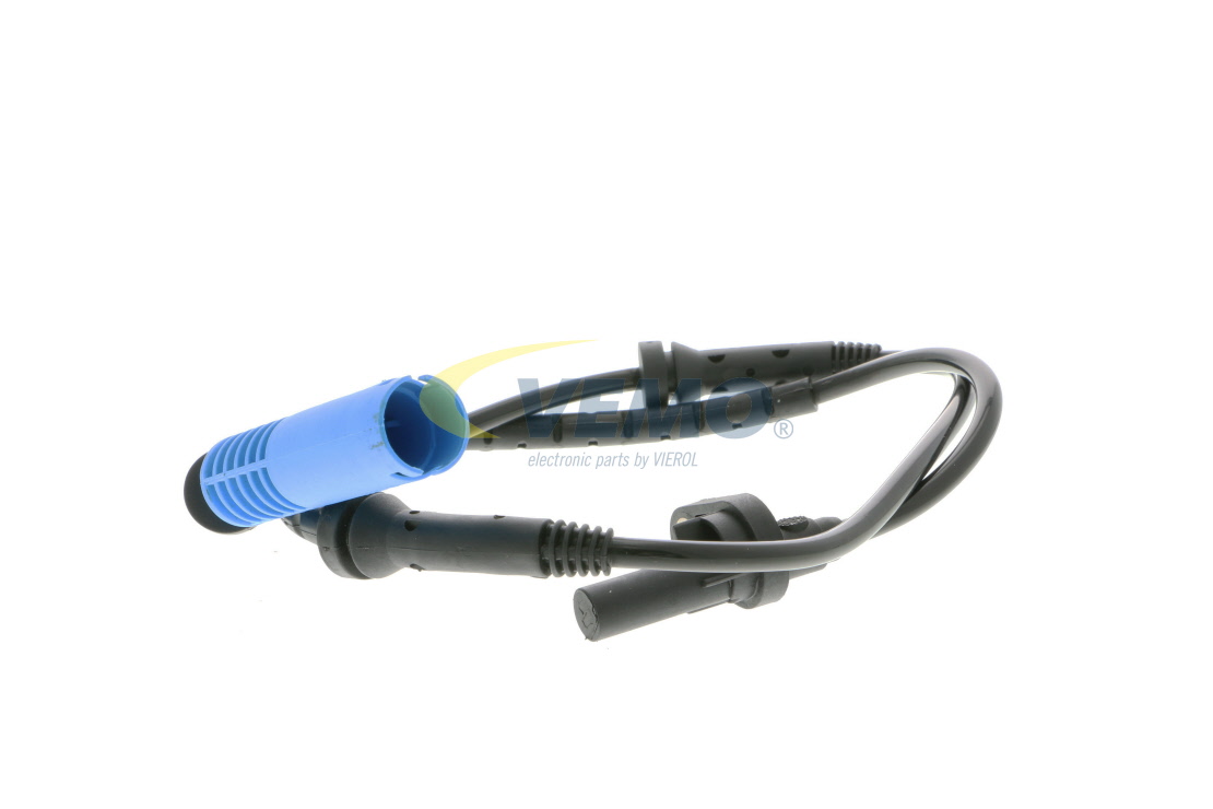 V20-72-0069 VEMO sensori abs BMW E65 730d 3.0 218 CV Diesel prezzo
