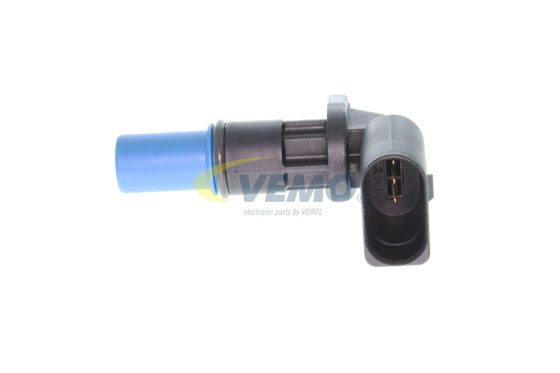 VEMO V10-72-1041 Sensors Hall Sensor, Original VEMO Quality-image-878339
