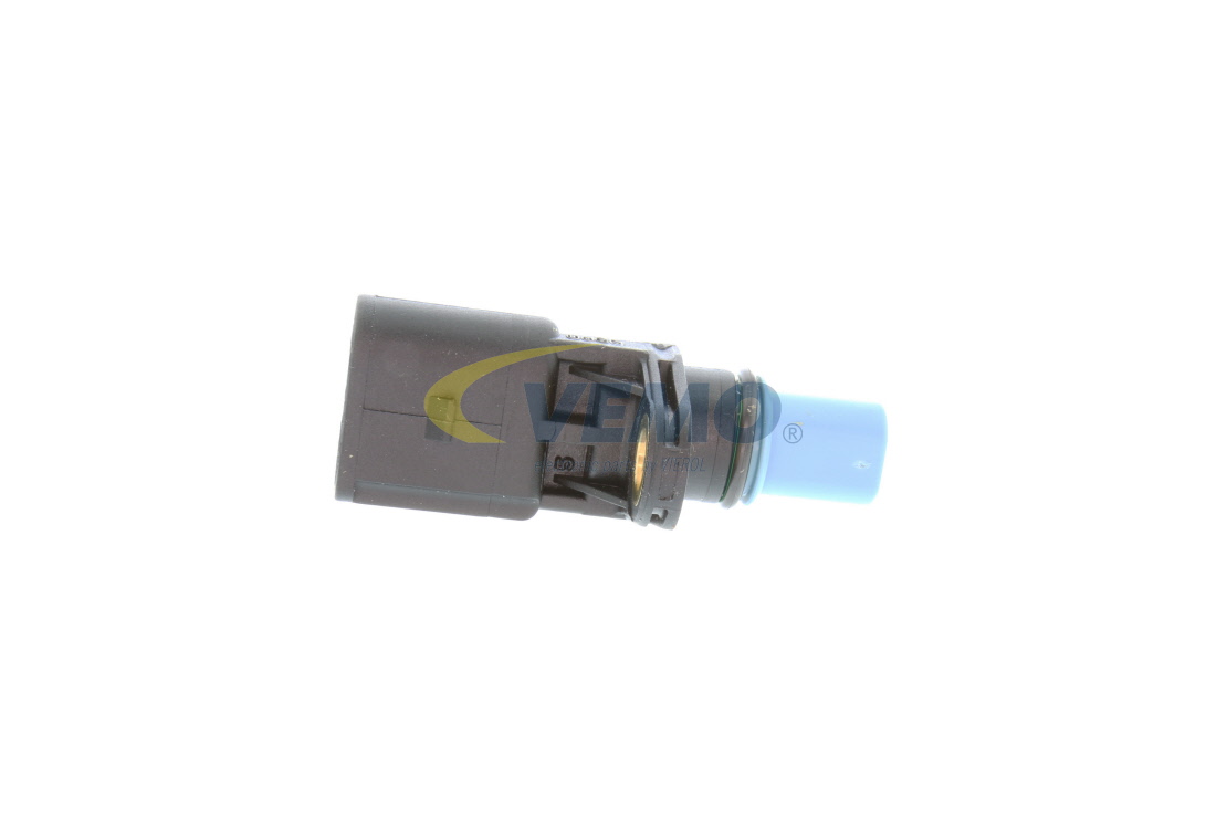 VEMO V10-72-1042 Sensors with seal ring, Q+, original equipment manufacturer quality-image-878340