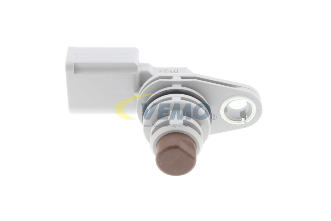 VEMO V10-72-1115 Sensors Q+, original equipment manufacturer quality-image-878342