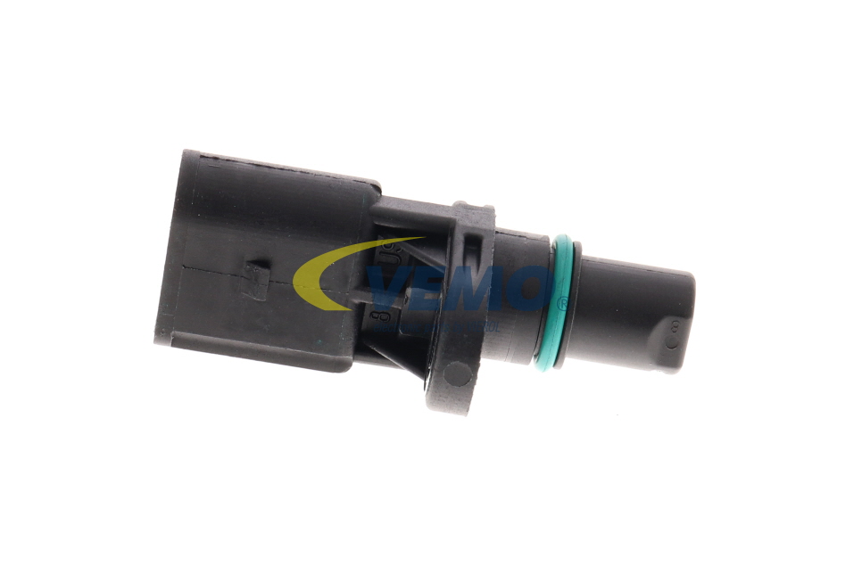 VEMO V10-72-1118 Sensors Hall Sensor, Q+, original equipment manufacturer quality-image-878344
