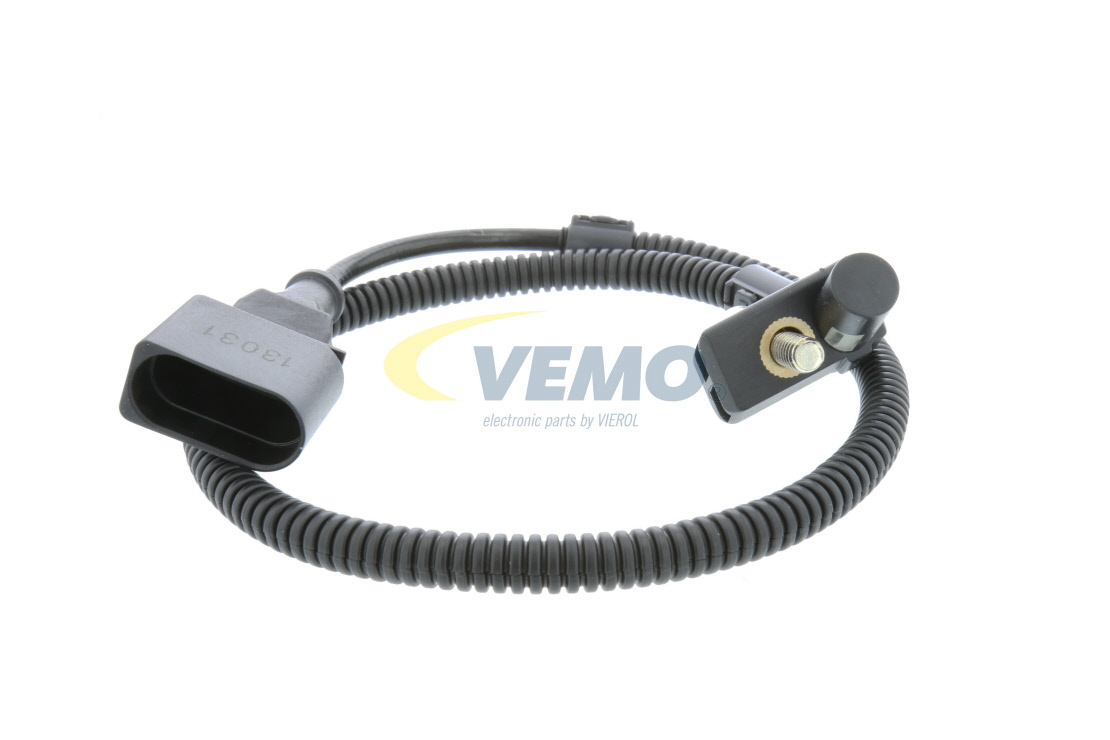 VEMO V10-72-1125 Impulse Sensor with protection hose, Original VEMO Quality-image-878346