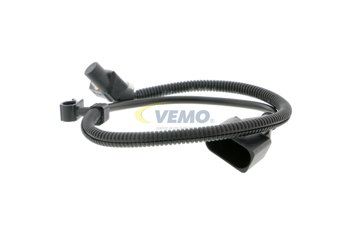 VEMO V10-72-1126 Impulse Sensor with protection hose, Original VEMO Quality-image-878347