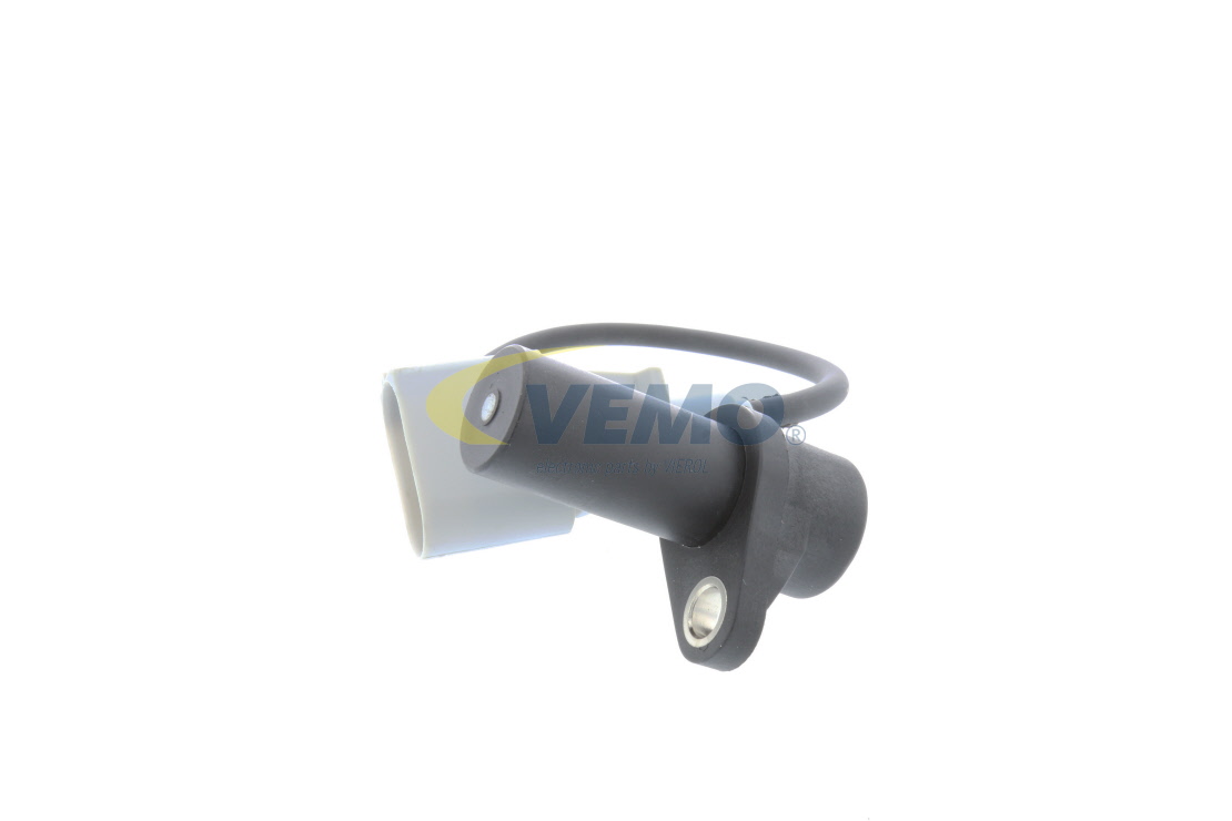 VEMO V10-72-1128 Impulse Sensor Original VEMO Quality-image-878348