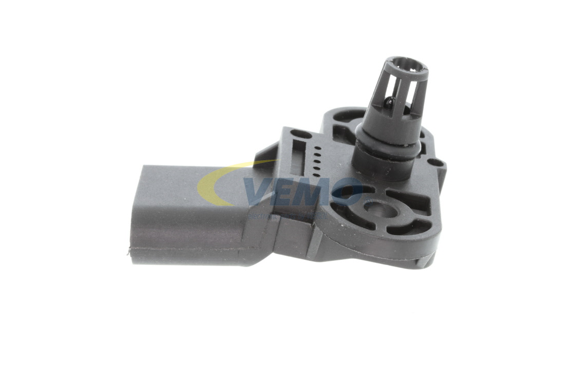 VEMO V10-72-1131 Sensors with integrated air temperature sensor, Original VEMO Quality-image-878349