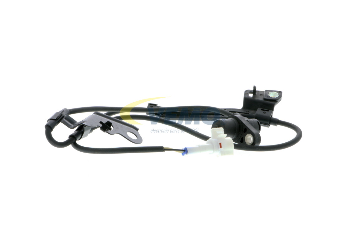 VEMO V70-72-0030 ABS sensor