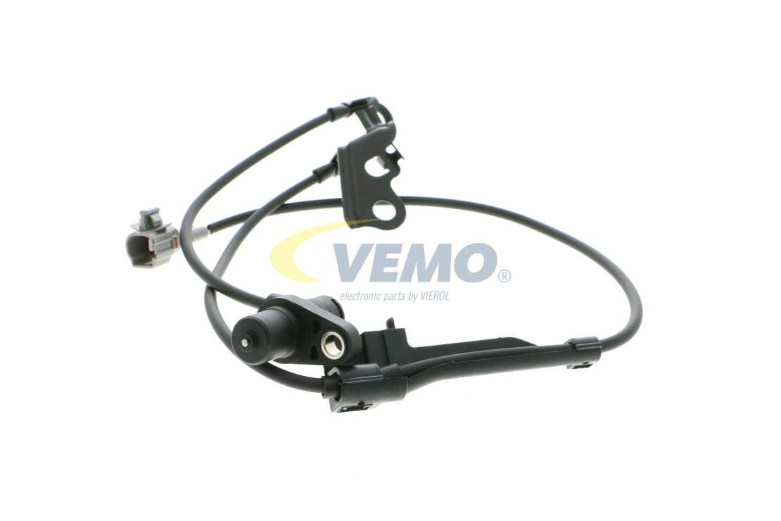 VEMO V70-72-0031 ABS sensor