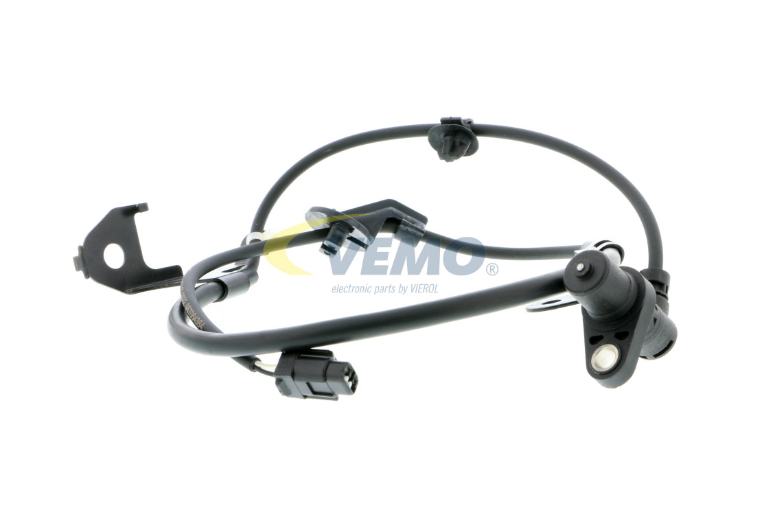VEMO V70-72-0032 Sensor ABS
