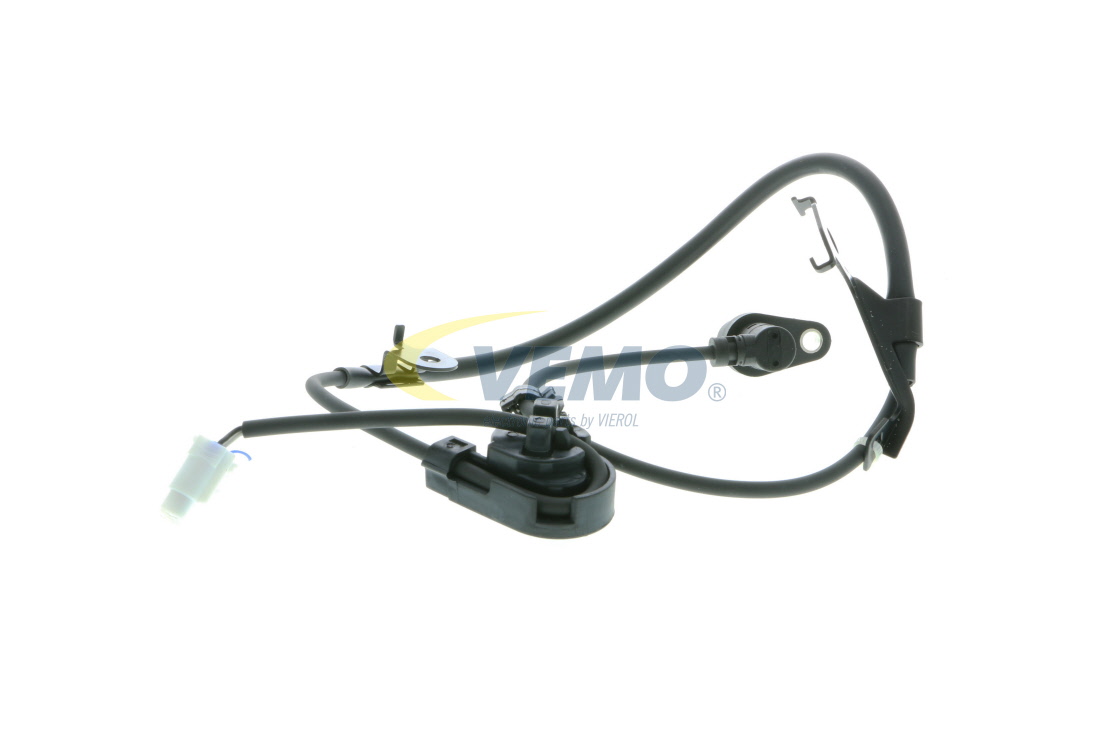 VEMO V70-72-0033 Abs sensor Toyota Yaris xp13 prijs