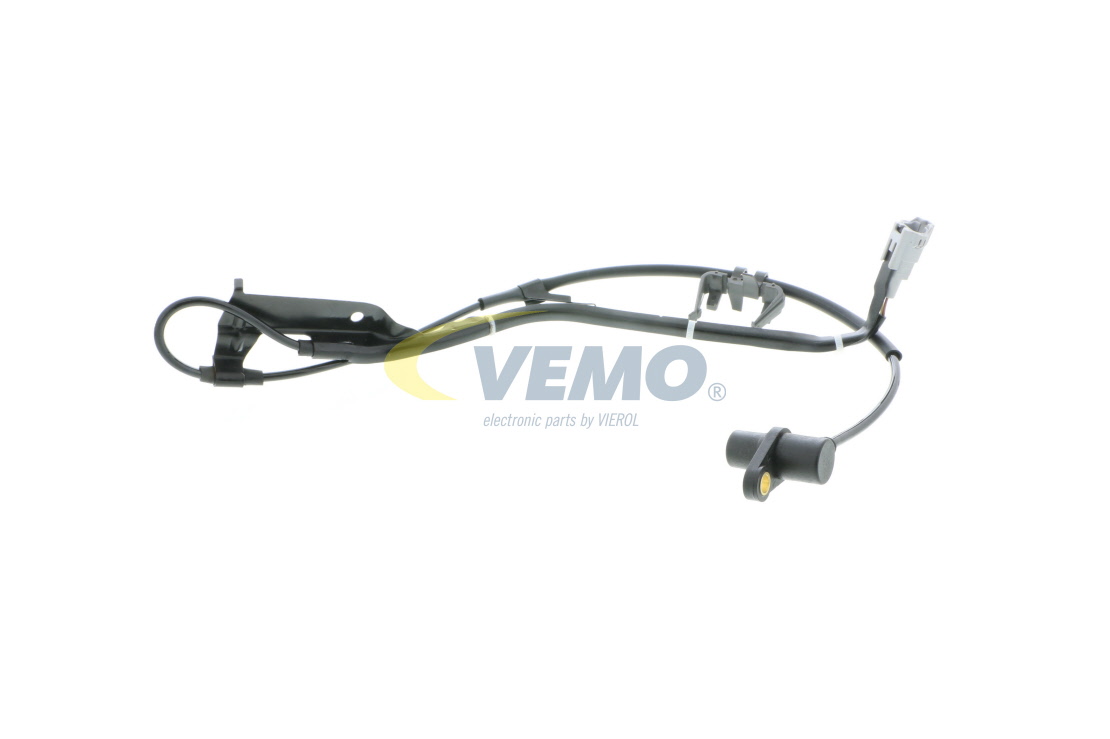 VEMO V70-72-0036 Sensor ABS