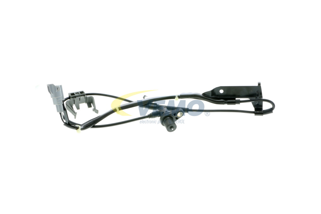 VEMO V70-72-0037 Capteur ABS